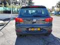 Volkswagen Tiguan 2.0 TDI 110CV Sport & Style BMT RATE AUTO MOTO SCO Grijs - thumbnail 33