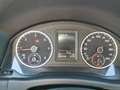Volkswagen Tiguan 2.0 TDI 110CV Sport & Style BMT RATE AUTO MOTO SCO Gris - thumbnail 7