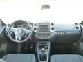 Volkswagen Tiguan 2.0 TDI 110CV Sport & Style BMT RATE AUTO MOTO SCO Grigio - thumbnail 5
