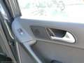 Volkswagen Tiguan 2.0 TDI 110CV Sport & Style BMT RATE AUTO MOTO SCO Grijs - thumbnail 26