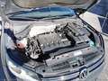 Volkswagen Tiguan 2.0 TDI 110CV Sport & Style BMT RATE AUTO MOTO SCO Grijs - thumbnail 41