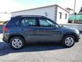 Volkswagen Tiguan 2.0 TDI 110CV Sport & Style BMT RATE AUTO MOTO SCO Gris - thumbnail 36