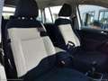 Volkswagen Tiguan 2.0 TDI 110CV Sport & Style BMT RATE AUTO MOTO SCO Gris - thumbnail 27