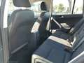 Volkswagen Tiguan 2.0 TDI 110CV Sport & Style BMT RATE AUTO MOTO SCO Gris - thumbnail 20