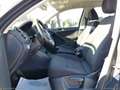 Volkswagen Tiguan 2.0 TDI 110CV Sport & Style BMT RATE AUTO MOTO SCO Gris - thumbnail 18