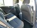 Volkswagen Tiguan 2.0 TDI 110CV Sport & Style BMT RATE AUTO MOTO SCO Grijs - thumbnail 24