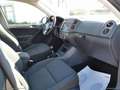 Volkswagen Tiguan 2.0 TDI 110CV Sport & Style BMT RATE AUTO MOTO SCO Gris - thumbnail 28