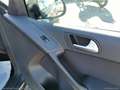 Volkswagen Tiguan 2.0 TDI 110CV Sport & Style BMT RATE AUTO MOTO SCO Grijs - thumbnail 30
