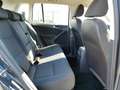Volkswagen Tiguan 2.0 TDI 110CV Sport & Style BMT RATE AUTO MOTO SCO Grey - thumbnail 25