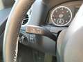 Volkswagen Tiguan 2.0 TDI 110CV Sport & Style BMT RATE AUTO MOTO SCO Gris - thumbnail 8