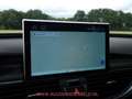 Audi A6 allroad 3.0TDI QUATTRO 245PK LUCHTVERING/TREKHAAK/CAMERA Bruin - thumbnail 15