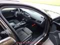 Audi A6 allroad 3.0TDI QUATTRO 245PK LUCHTVERING/TREKHAAK/CAMERA Bruin - thumbnail 29