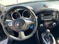 Nissan Juke 1.5 dCi S&S Visia Grigio - thumbnail 9