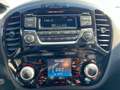 Nissan Juke 1.5 dCi S&S Visia Grigio - thumbnail 11