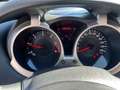 Nissan Juke 1.5 dCi S&S Visia Grigio - thumbnail 10