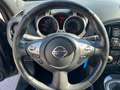 Nissan Juke 1.5 dCi S&S Visia Grijs - thumbnail 13