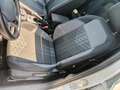 Volkswagen Taigo Taigo 1.0 tsi R-Line 110cv dsg - thumbnail 8
