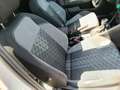 Volkswagen Taigo Taigo 1.0 tsi R-Line 110cv dsg - thumbnail 11