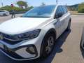 Volkswagen Taigo Taigo 1.0 tsi R-Line 110cv dsg - thumbnail 3