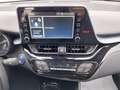 Toyota C-HR 180H Advance - thumbnail 12