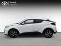 Toyota C-HR 180H Advance - thumbnail 3