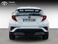Toyota C-HR 180H Advance - thumbnail 4