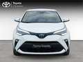 Toyota C-HR 180H Advance - thumbnail 5