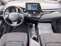 Toyota C-HR 180H Advance - thumbnail 6