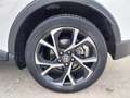 Toyota C-HR 180H Advance - thumbnail 13