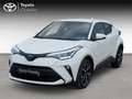 Toyota C-HR 180H Advance - thumbnail 1