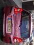 Suzuki Alto 1.0 Exclusive AIRCO LM VELGEN  DAKRAIL 70 DKM !!! - thumbnail 6