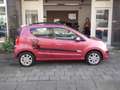 Suzuki Alto 1.0 Exclusive AIRCO LM VELGEN  DAKRAIL 70 DKM !!! - thumbnail 5