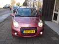 Suzuki Alto 1.0 Exclusive AIRCO LM VELGEN  DAKRAIL 70 DKM !!! - thumbnail 2