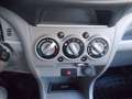 Suzuki Alto 1.0 Exclusive AIRCO LM VELGEN  DAKRAIL 70 DKM !!! - thumbnail 12