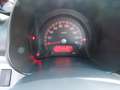 Suzuki Alto 1.0 Exclusive AIRCO LM VELGEN  DAKRAIL 70 DKM !!! - thumbnail 10