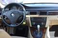 BMW 328 328I SCHUIFDAK I AUT I LEDER I 6CIL Zwart - thumbnail 10