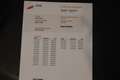 BMW 328 328I SCHUIFDAK I AUT I LEDER I 6CIL Zwart - thumbnail 17