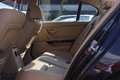 BMW 328 328I SCHUIFDAK I AUT I LEDER I 6CIL Zwart - thumbnail 8