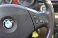 BMW 328 328I SCHUIFDAK I AUT I LEDER I 6CIL Zwart - thumbnail 14