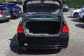 BMW 328 328I SCHUIFDAK I AUT I LEDER I 6 CILINDER Zwart - thumbnail 7