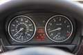 BMW 328 328I SCHUIFDAK I AUT I LEDER I 6CIL Zwart - thumbnail 11
