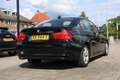 BMW 328 328I SCHUIFDAK I AUT I LEDER I 6CIL Zwart - thumbnail 3