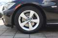 BMW 328 328I SCHUIFDAK I AUT I LEDER I 6CIL Zwart - thumbnail 5