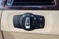 BMW 328 328I SCHUIFDAK I AUT I LEDER I 6CIL Zwart - thumbnail 15
