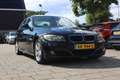 BMW 328 328I SCHUIFDAK I AUT I LEDER I 6CIL Zwart - thumbnail 2