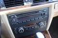 BMW 328 328I SCHUIFDAK I AUT I LEDER I 6CIL Zwart - thumbnail 12