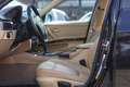 BMW 328 328I SCHUIFDAK I AUT I LEDER I 6 CILINDER Zwart - thumbnail 8