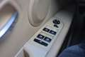 BMW 328 328I SCHUIFDAK I AUT I LEDER I 6CIL Zwart - thumbnail 16