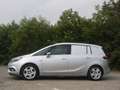 Opel Zafira 1.6 CDTi EURO 6 Van NL-Auto!! GRIJS KENTEKEN!! -- Grijs - thumbnail 5