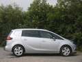 Opel Zafira 1.6 CDTi EURO 6 Van NL-Auto!! GRIJS KENTEKEN!! --- Grau - thumbnail 36